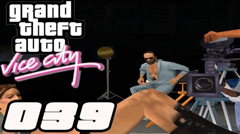 xxx gta|Grand Theft Auto Porn Videos 